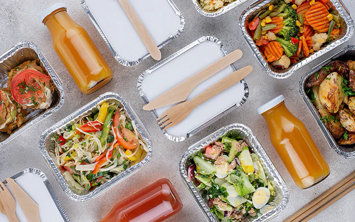 toplu yemek istanbul